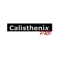 Calisthenix Pro discount code